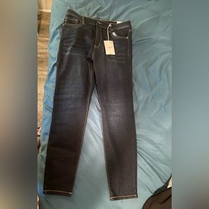 Kancans size 15/31 new